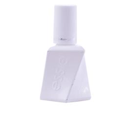 Brilho de Unhas Top Coat  (13,5 ml)