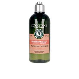 Champô Reparador Loccitane (300 ml)