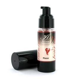 Gel Massageador Plaisir pour Elle  E21982