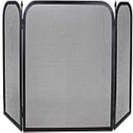 Protetor para a Lareira Algon (100 x 61 cm)