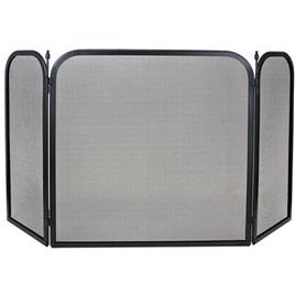 Protetor para a Lareira  (100 x 61 cm)