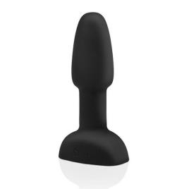 Plug Anal Negro Rimming Petite B-Vibe 81454