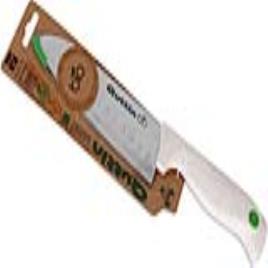 Faca Santoku  Bio (16,5 cm)