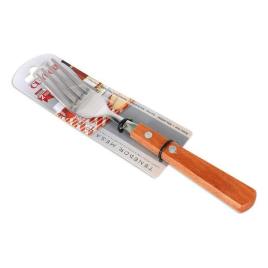 Garfo Cuyfor Madeira (20 Cm)
