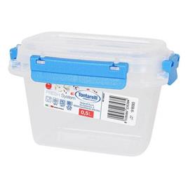 Lancheira Fresh System Tontarelli (9,5 x 14,5 x 9 cm)