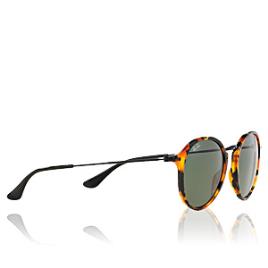 Óculos escuros masculinoas  RB2447 1157 (49 mm)