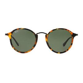 Óculos escuros masculinoas Ray-Ban RB2447 1157 (49 mm)