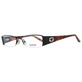 Armação de Óculos Feminino Guess GU2210-BUKTO-51 (ø 51 mm)