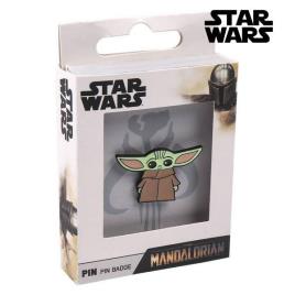 Pino The Child The Mandalorian