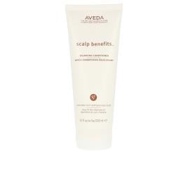 Aveda Scalp Benefits Balancing Conditioner 200 ml