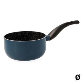 Caçarola  Astral Alumínio - 14 cm