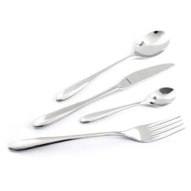 Conjunto de Facas Amefa Cuba (12 pcs) Aço inoxidável