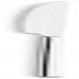 Conjunto de Facas de Sobremesa Amefa Metropole (12 pcs) Aço inoxidável