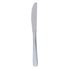 Conjunto de Facas de Sobremesa  Hotel (12 pcs) Aço inoxidável