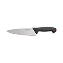 Faca de Chef Sabatier Pro Tech (20 cm)