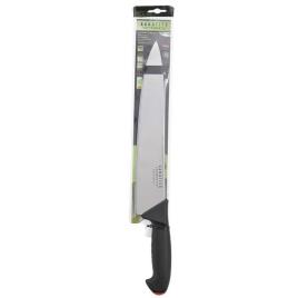 Faca de Chef  Pro Tech (30 cm)