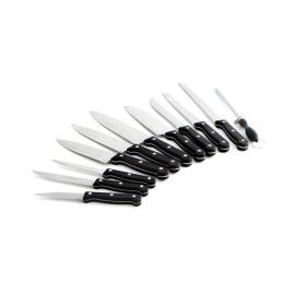 Faca de Cozinha  Kitchen Chef (18 cm)