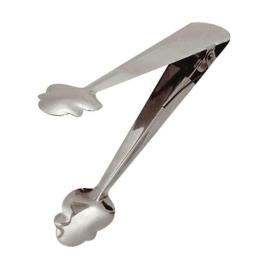 Pinça para Gelo Quid Professional Inoxpreme Aço inoxidável (15 x 5 x 2 cm)
