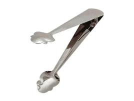 Pinça para Gelo  Professional Inoxpreme Aço inoxidável (15 x 5 x 2 cm)