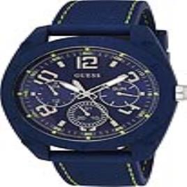 Relógio masculino  W1256G3