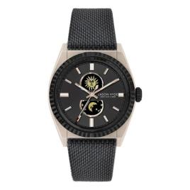 Relógio masculino Jason Hyde JH41006 (Ø 40 mm)