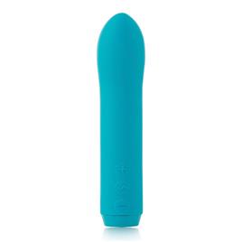 Vibrador Bala G-Spot  72069