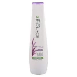 Champô Hidratante Biolage Hydrasource Matrix - 1000 ml