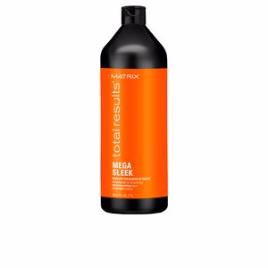 Champô Reparador Total Results Sleek  (1000 ml)