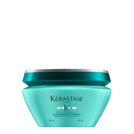 Kérastase Masque Extentioniste 200ml