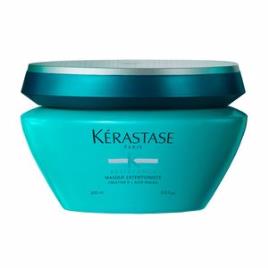 Máscara Capilar Reparadora Resistance Extentioniste 200 ml