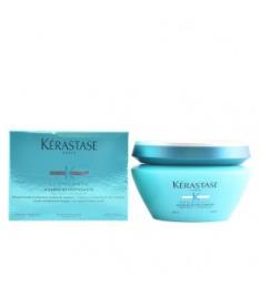 Resistance Extentioniste Masque 200 ML