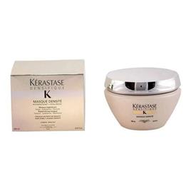 Máscara Densifique Kerastase