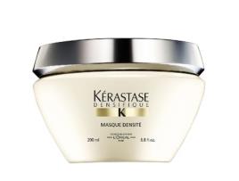 Máscara para Cabelo KÉRASTASE Densifique Masque Densité (200ml)