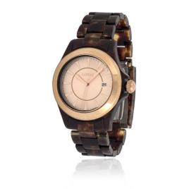 Relógio feminino  RH992DX9 (Ø 39 mm)