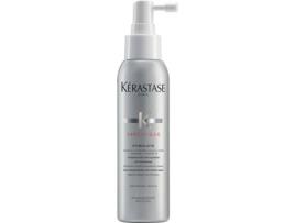 Produto para a queda do cabelo KERASTASE Spécifique Stimuliste 250ml ( 250ml)