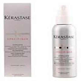 Tratamento Antiqueda Specifique Kerastase