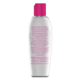 Lubrificante à Base de Silicone Pink - 237 ml