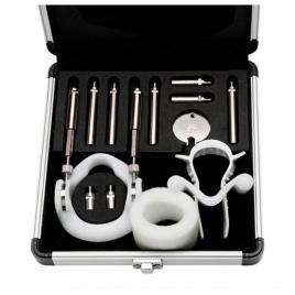 Alargador de Pénis Titanium  3000011211