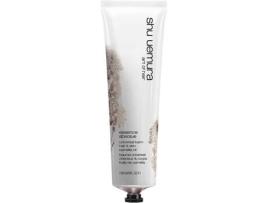 ESSENCE ABSOLUE universal balm 150 ml