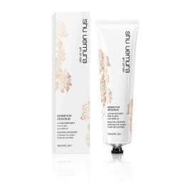 Bálsamo Reparador de Cabelo e Pele Essence Absolue Shu Uemura (150 ml)