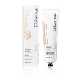 Bálsamo Reparador de Cabelo e Pele Essence Absolue Shu Uemura (150 ml)
