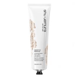 Shu Uemura Essence Absolue Universal Balm 150ml