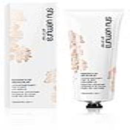 Bálsamo Reparador de Cabelo e Pele Essence Absolue  (150 ml)