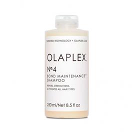 Champô Bond Maintenance Nº4  (250 ml)