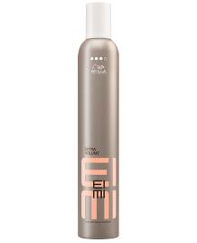 EIMI extra-volume mousse 500 ml