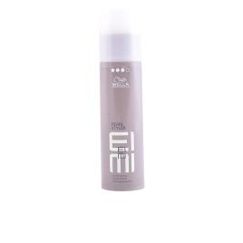 Gel Fixador Forte Eimi Pearl  (100 ml)