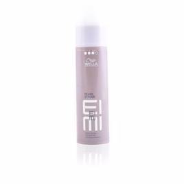 EIMI pearl styler 100 ml
