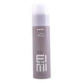 Gel Fixador Forte Eimi Pearl Wella (100 ml)