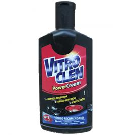 PROD. LIMPEZA P/PLACA VITROCERAMICA TEKA - 890045