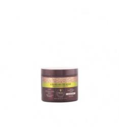 Ultra Rich Moisture Masque 236 ML